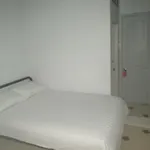 Pioneer Hotel