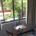 Pioneer Hotel