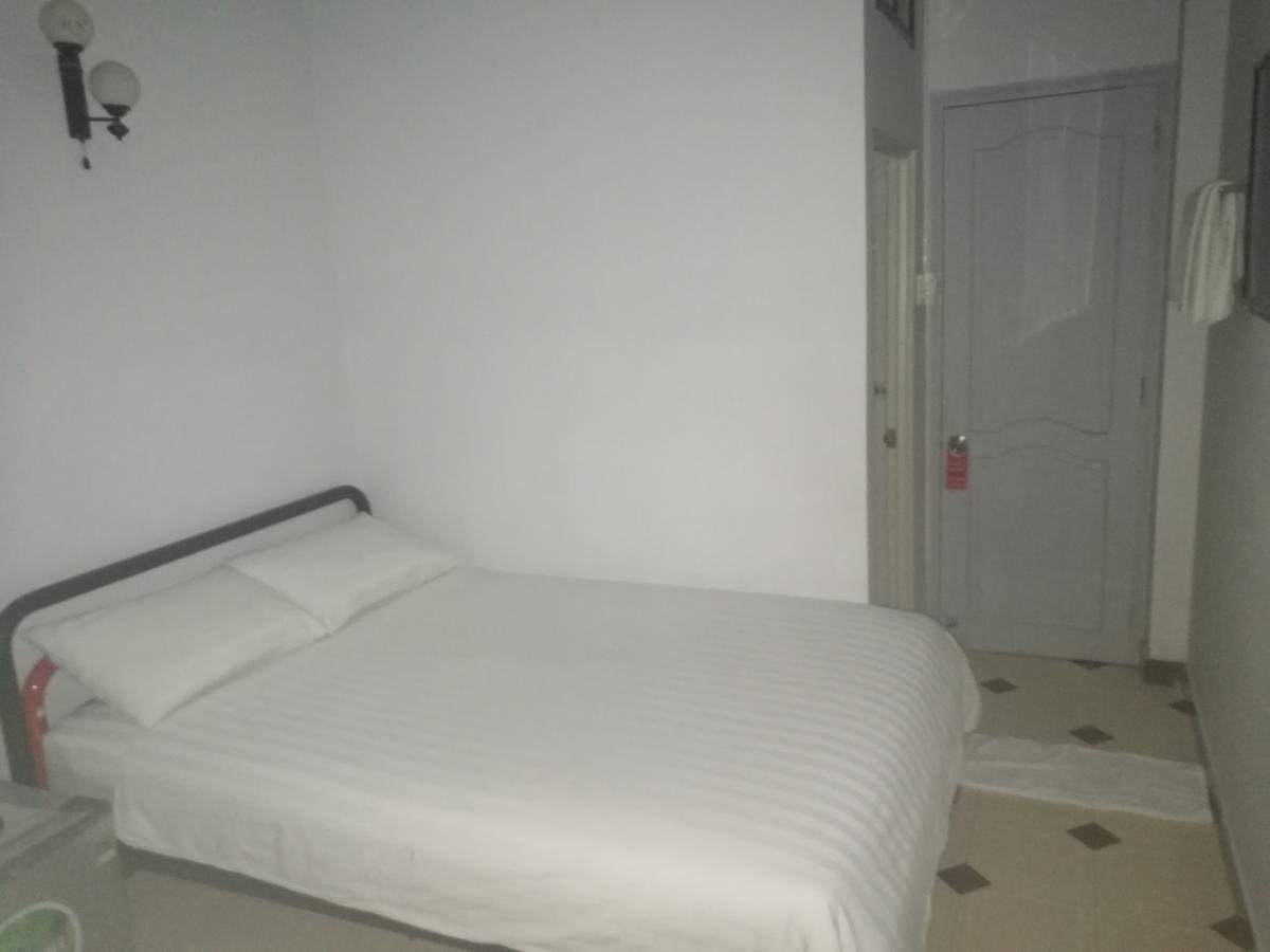 Pioneer 2* TP. Hồ Chí Minh